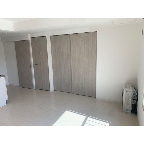Prograce S19 画像7