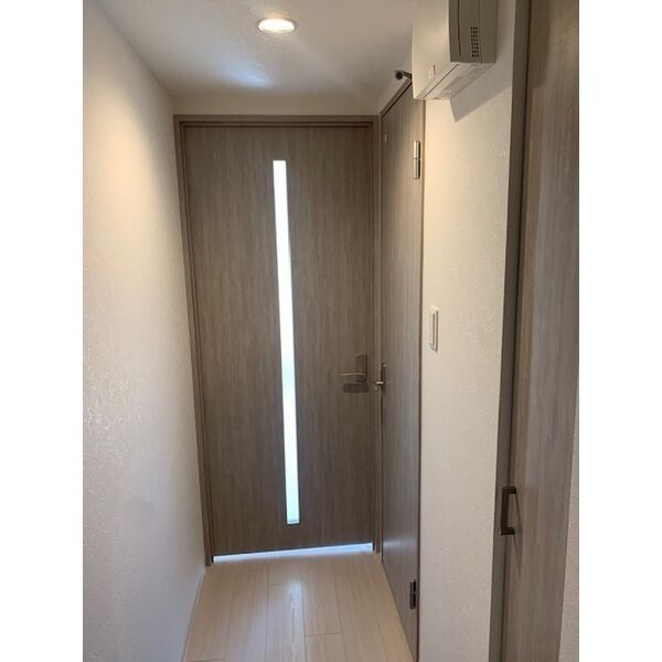 Prograce S19 画像5