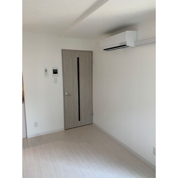 Prograce S19 画像6
