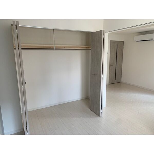 Prograce S19 画像8