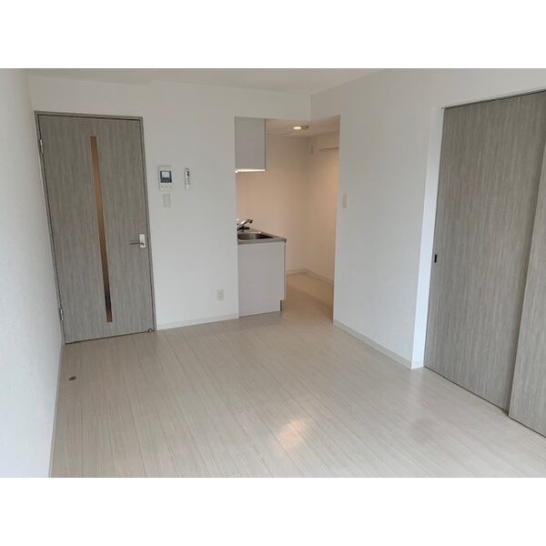 Prograce S19 画像5