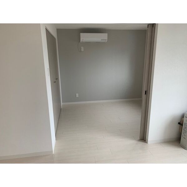 Prograce S19 画像7