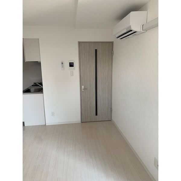 Prograce S19 画像5