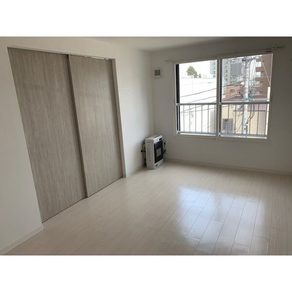Prograce S19 画像6