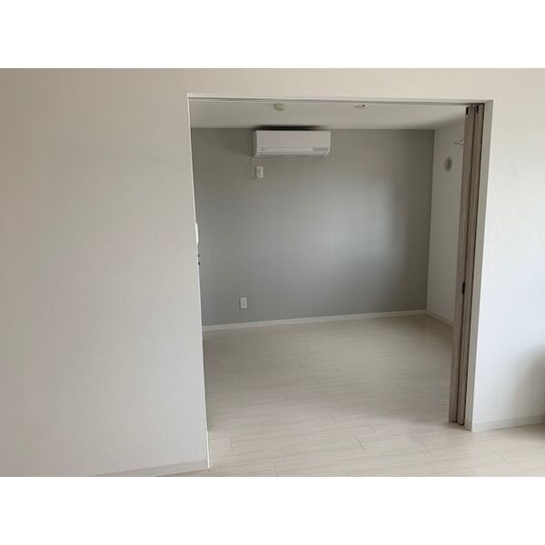 Prograce S19 画像7