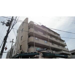 サンコート小澤