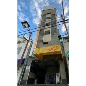 プレアール姫島