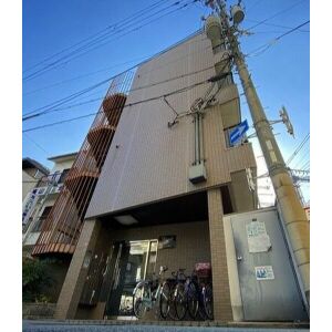 レガーレ駒川