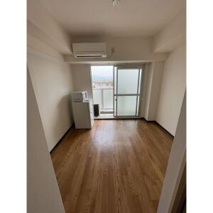 4G号室の写真