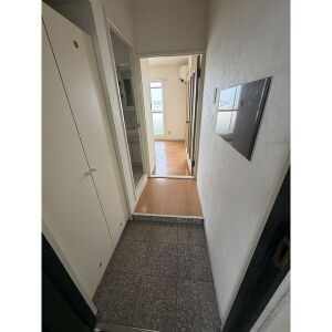412号室の写真