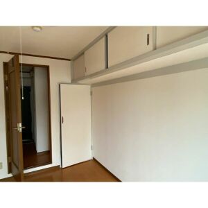 306号室の写真