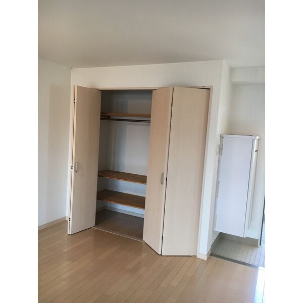 アマントリビエールシギノの室内写真3枚目