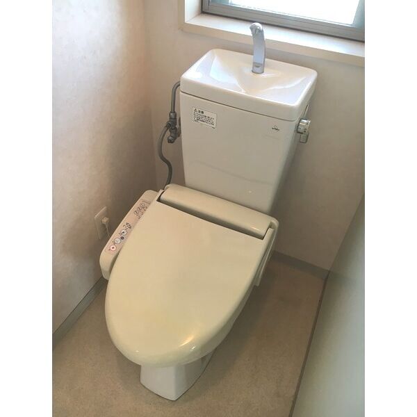 アマントリビエールシギノの室内写真7枚目