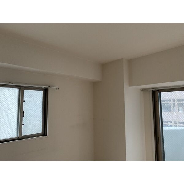 クリスタルグランツ新大阪の室内写真5枚目