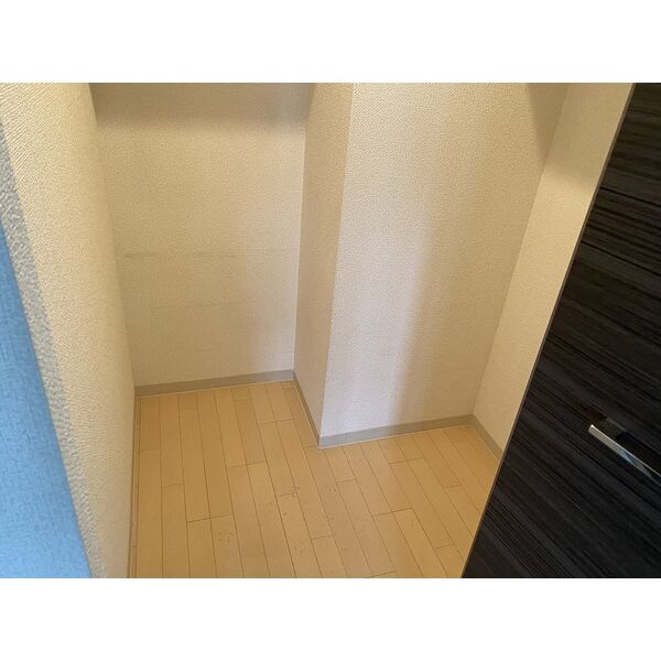 クリスタルグランツ新大阪の室内写真7枚目