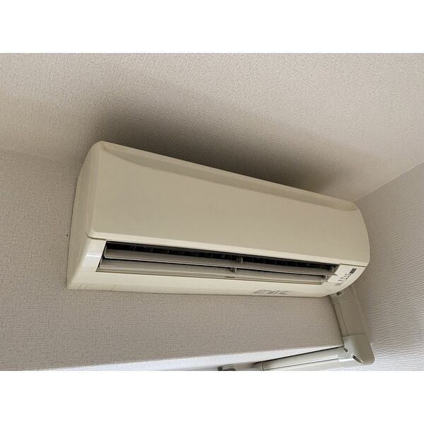 クリスタルグランツ新大阪の室内写真9枚目