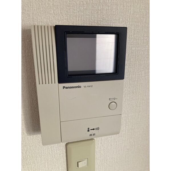 フラットJ月寒西 画像4