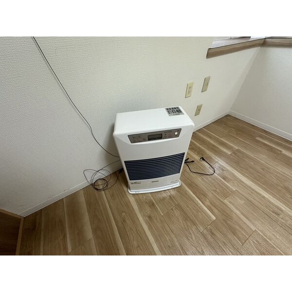 グランステージ北13条 画像13