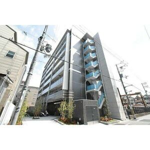 MJC大阪ファインゲート