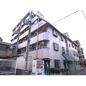ハイツロフティー