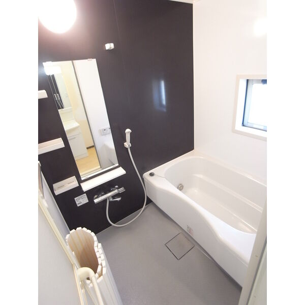 Sophiaの室内写真3枚目