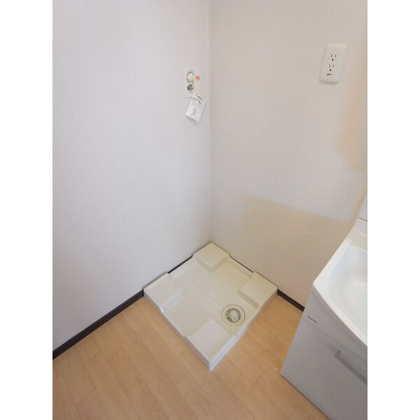 Sophiaの室内写真6枚目