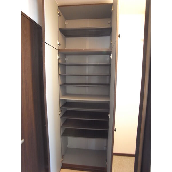 Sophiaの室内写真8枚目