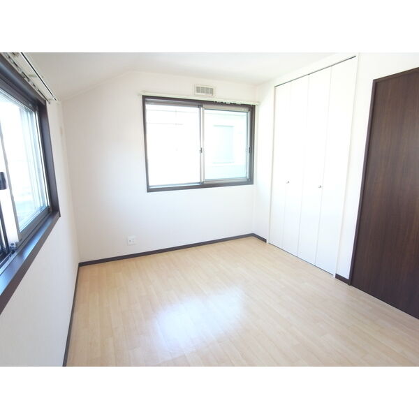 Sophiaの室内写真9枚目