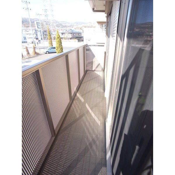 Sophiaの室内写真10枚目