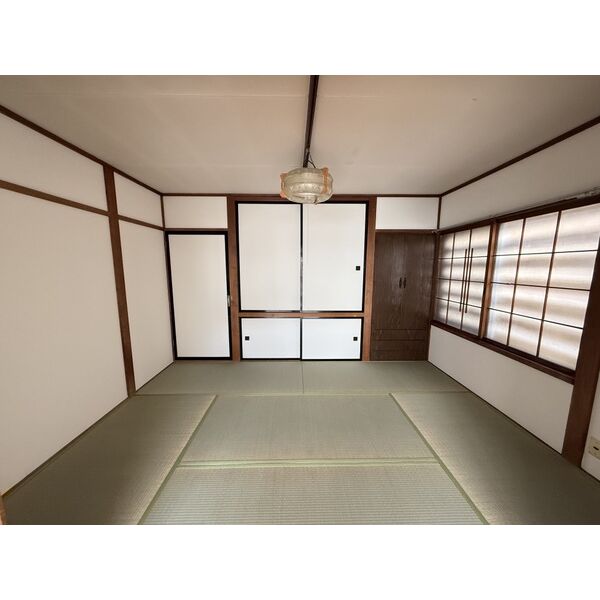 岩崎マンション 画像9
