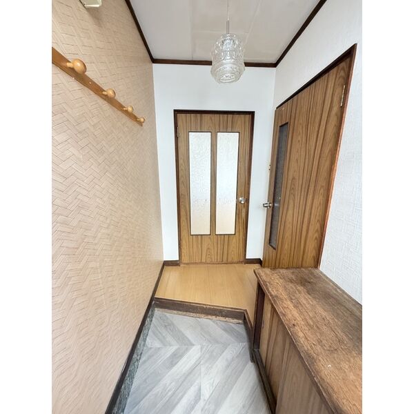 岩崎マンション 画像10