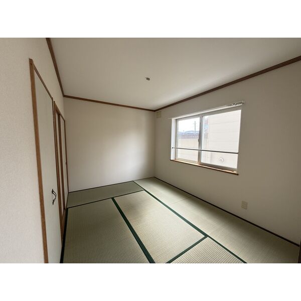 ルネサンス山の手A棟 画像7