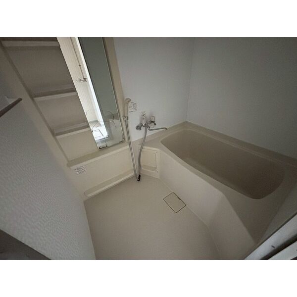 太平10条3丁目　3棟貸家 画像9