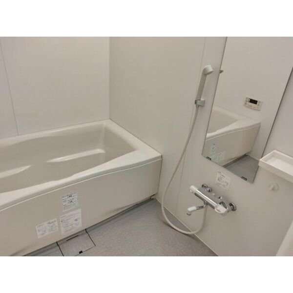 デイグラン緑丘の室内写真6枚目