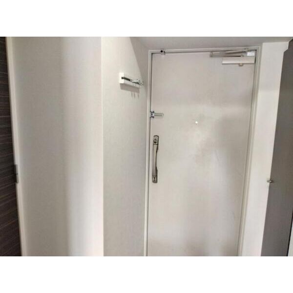 デイグラン緑丘の室内写真8枚目