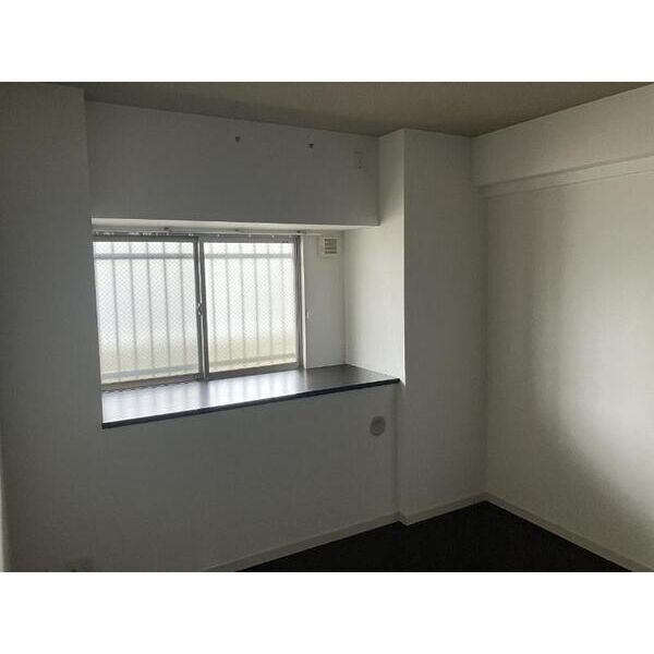 デイグラン緑丘の室内写真9枚目