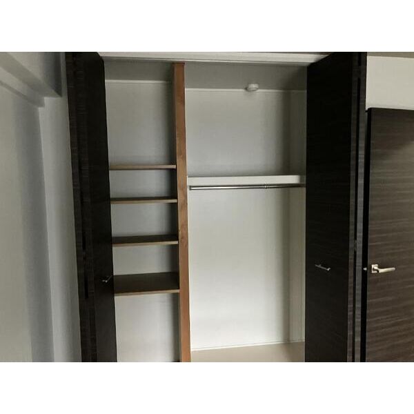 デイグラン緑丘の室内写真10枚目