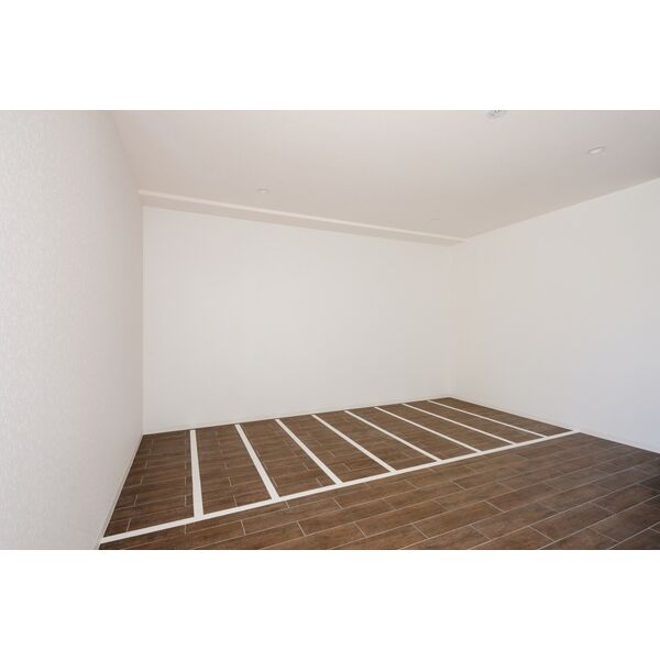 GARNET RESIDENCE 聖護院ONEの外観4枚目