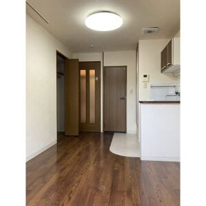 305号室の写真