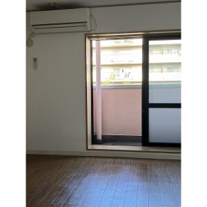 311号室の写真
