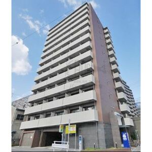 エスライズ梅田北