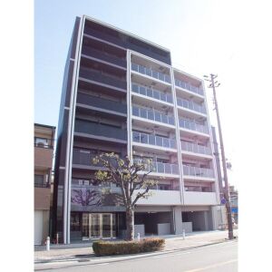 MELDIA CREST 大阪ベイ SOL TERRACE