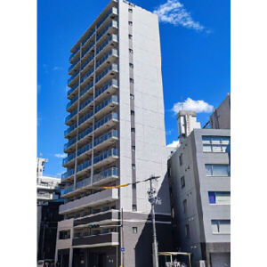 エスリード大阪上本町ブランシュ