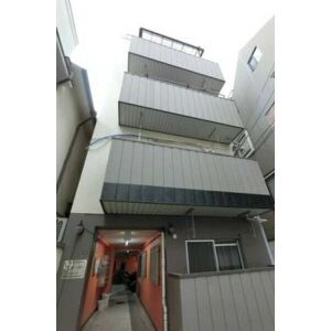 RIZEONE阿波座