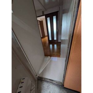 502号室の写真