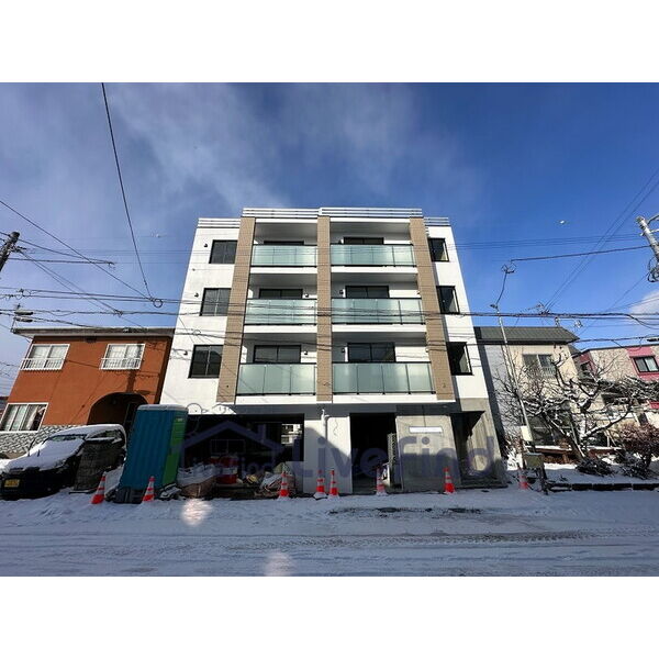 Four Seasons 福住(フォーシーズンフクズミ) 画像2