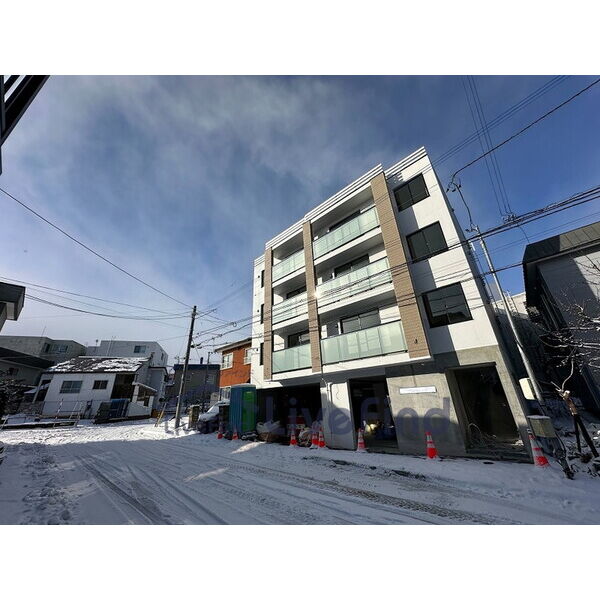 Four Seasons 福住(フォーシーズンフクズミ) 画像3