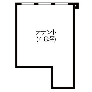 間取図面画像