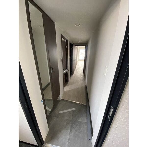 Four Seasons 福住(フォーシーズンフクズミ) 画像13