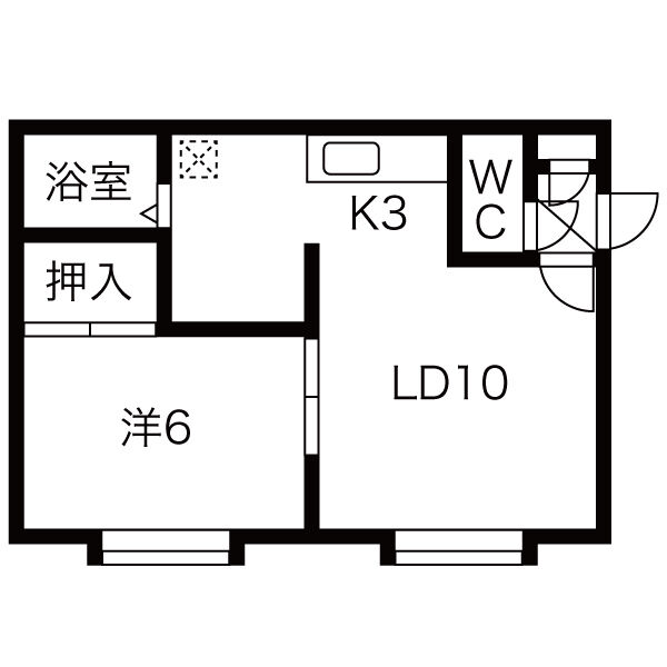 アムール8 画像14